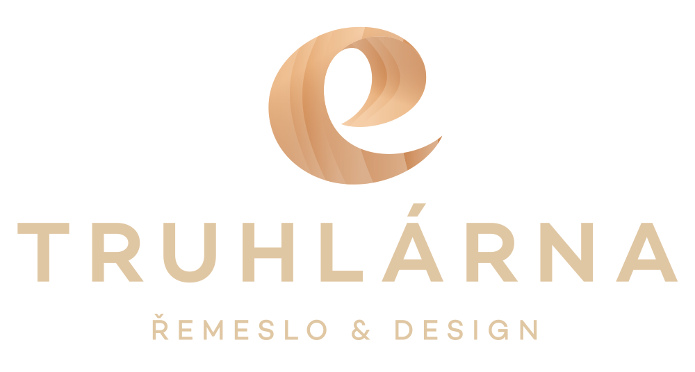 Logo partnera Etruhlárna