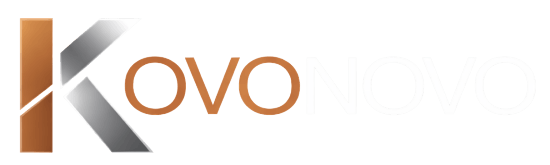 KOVONOVO
